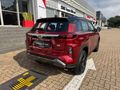 2026 Toyota Urban Cruiser 1.5 XR Auto