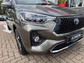 2026 Toyota Rumion 1.5 TX Auto