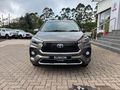 2026 Toyota Rumion 1.5 TX Auto