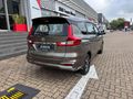 2026 Toyota Rumion 1.5 TX Auto
