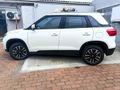2022 Suzuki Vitara Brezza 1.5 GLX Auto