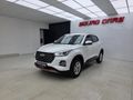 2022 Chery Tiggo 4 Pro 1.5 Urban