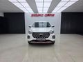2022 Chery Tiggo 4 Pro 1.5 Urban