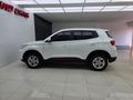 2022 Chery Tiggo 4 Pro 1.5 Urban