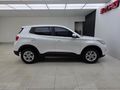 2022 Chery Tiggo 4 Pro 1.5 Urban