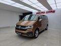 2021 Volkswagen Kombi T6.1 2.0 TDI (110kW) Auto Trendline