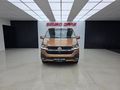 2021 Volkswagen Kombi T6.1 2.0 TDI (110kW) Auto Trendline