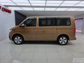 2021 Volkswagen Kombi T6.1 2.0 TDI (110kW) Auto Trendline