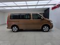 2021 Volkswagen Kombi T6.1 2.0 TDI (110kW) Auto Trendline