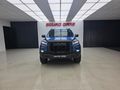 2026 JAC T9 2.0 CTI Super Lux 4x4 Auto Double-Cab