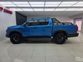 2026 JAC T9 2.0 CTI Super Lux 4x4 Auto Double-Cab