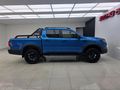 2026 JAC T9 2.0 CTI Super Lux 4x4 Auto Double-Cab