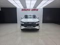 2026 Chery Tiggo Cross 1.5 Lit CVT Auto