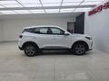 2026 Chery Tiggo Cross 1.5 Lit CVT Auto
