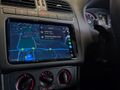 2026 Volkswagen Polo Vivo 1.4 Life