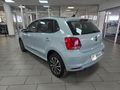 2026 Volkswagen Polo Vivo 1.6 Life