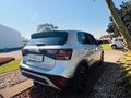 2026 Volkswagen T-Cross 1.0 TSI Auto