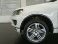 2016 Volkswagen Touareg GP 3.0 V6 TDI Luxury Auto