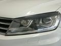 2016 Volkswagen Touareg GP 3.0 V6 TDI Luxury Auto