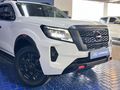 2022 Nissan Navara 2.5 DDTi PRO-2X Auto Double-Cab