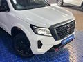 2022 Nissan Navara 2.5 DDTi PRO-2X Auto Double-Cab