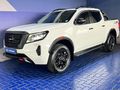 2022 Nissan Navara 2.5 DDTi PRO-2X Auto Double-Cab
