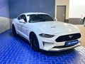 2024 Ford Mustang 5.0 GT Auto