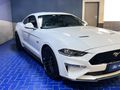2024 Ford Mustang 5.0 GT Auto