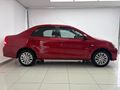 2018 Toyota Etios 1.5 XS