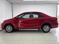 2018 Toyota Etios 1.5 XS