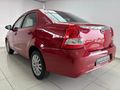 2018 Toyota Etios 1.5 XS