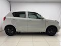 2024 Suzuki Celerio 1.0 GL AMT