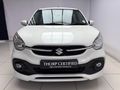 2024 Suzuki Celerio 1.0 GL AMT