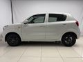 2024 Suzuki Celerio 1.0 GL AMT