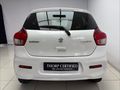 2024 Suzuki Celerio 1.0 GL AMT