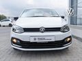 2024 Volkswagen Polo Vivo 1.4