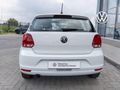 2024 Volkswagen Polo Vivo 1.4