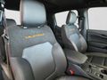 2026 Ford Ranger 3.0D V6 Wildtrak 4x4 Auto Double-Cab