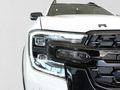 2026 Ford Ranger 3.0D V6 Wildtrak 4x4 Auto Double-Cab