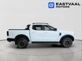 2026 Ford Ranger 3.0D V6 Wildtrak 4x4 Auto Double-Cab