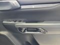 2026 Ford Ranger 3.0D V6 Wildtrak 4x4 Auto Double-Cab