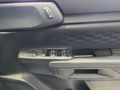 2026 Ford Ranger 2.0D Sit Xlt Auto Double-Cab