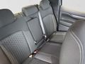 2026 Ford Ranger 2.0D Sit Xlt Auto Double-Cab