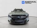 2026 Ford Ranger 3.0D V6 Platinum 4x4 Auto Double-Cab