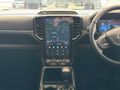 2026 Ford Ranger 2.0D Sit Xlt Auto Double-Cab