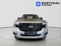 2026 Ford Ranger 2.0D Sit Xlt Auto Double-Cab