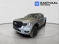 2026 Ford Ranger 2.0D Sit Xlt Auto Double-Cab
