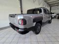 2026 Kia Tasman 2.2D LX Double-Cab Auto