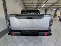 2026 Kia Tasman 2.2D LX Double-Cab Auto