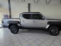 2026 Kia Tasman 2.2D LX Double-Cab Auto